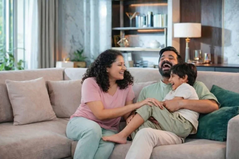 ace-ayodhya-pune-family2