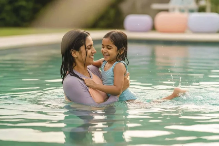 ace-ayodhya-pune-swimming