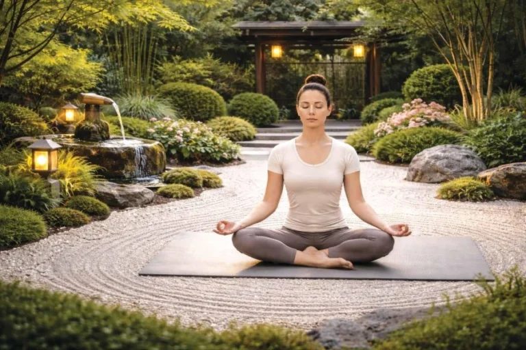 ace-ayodhya-pune-yoga